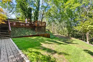 21 Oakglen Dr, Oakmont, PA 15139 - Photo 42