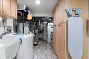 21 Oakglen Dr, Oakmont, PA 15139 - Photo 36