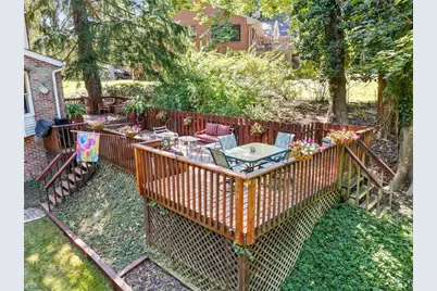 21 Oakglen Drive, Oakmont, PA 15139 - Photo 46