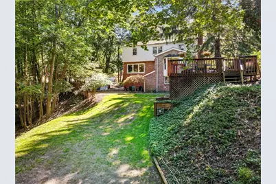 21 Oakglen Drive, Oakmont, PA 15139 - Photo 44