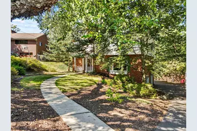 21 Oakglen Drive, Oakmont, PA 15139 - Photo 50