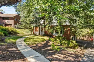 21 Oakglen Dr, Oakmont, PA 15139 - Photo 50
