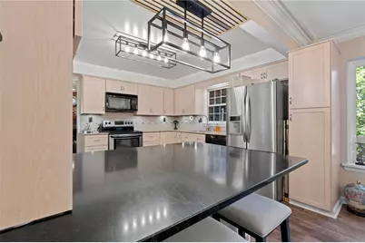 21 Oakglen Drive, Oakmont, PA 15139 - Photo 10