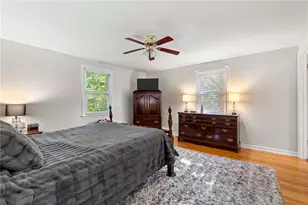 21 Oakglen Dr, Oakmont, PA 15139 - Photo 32