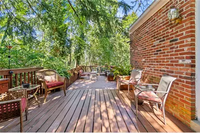 21 Oakglen Drive, Oakmont, PA 15139 - Photo 38