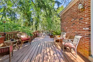 21 Oakglen Dr, Oakmont, PA 15139 - Photo 38