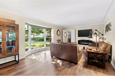 21 Oakglen Drive, Oakmont, PA 15139 - Photo 4