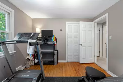 21 Oakglen Drive, Oakmont, PA 15139 - Photo 30