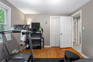 21 Oakglen Dr, Oakmont, PA 15139 - Photo 30