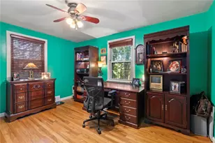 21 Oakglen Dr, Oakmont, PA 15139 - Photo 24