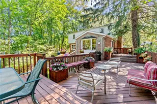 21 Oakglen Dr, Oakmont, PA 15139 - Photo 40