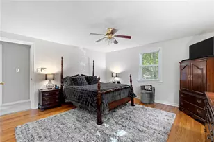 21 Oakglen Dr, Oakmont, PA 15139 - Photo 34