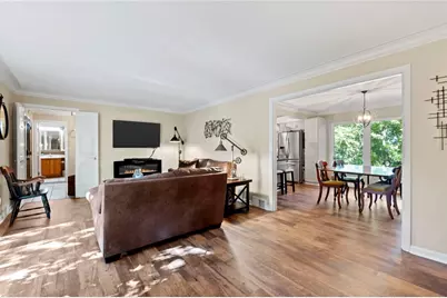 21 Oakglen Drive, Oakmont, PA 15139 - Photo 6