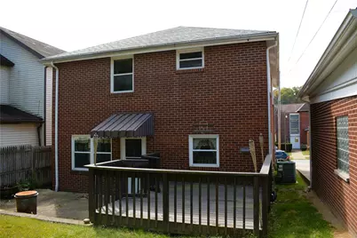 371 Main St, Leechburg Boro, PA 15656 - Photo 2