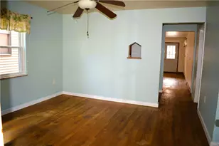 371 Main St, Leechburg Boro, PA 15656 - Photo 6