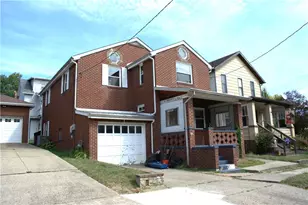 371 Main St, Leechburg Boro, PA 15656 - Photo 24