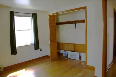 371 Main St, Leechburg Boro, PA 15656 - Photo 12