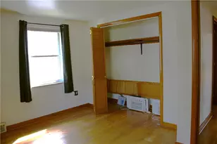 371 Main St, Leechburg Boro, PA 15656 - Photo 12