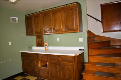 371 Main St, Leechburg Boro, PA 15656 - Photo 8