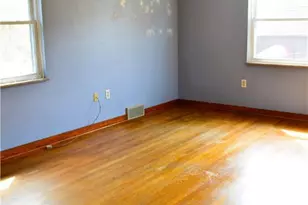 371 Main St, Leechburg Boro, PA 15656 - Photo 14
