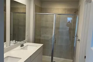 126 River Rdg Dr, Moon/Crescent Twp, PA 15108 - Photo 20