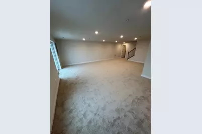 126 River Ridge Drive, Moon/Crescent Twp, PA 15108 - Photo 26