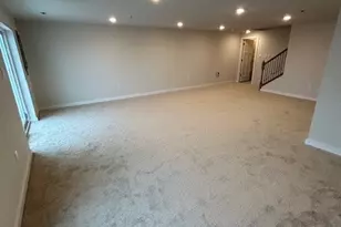 126 River Rdg Dr, Moon/Crescent Twp, PA 15108 - Photo 26