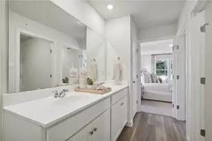 126 River Rdg Dr, Moon/Crescent Twp, PA 15108 - Photo 22