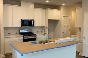 126 River Rdg Dr, Moon/Crescent Twp, PA 15108 - Photo 2