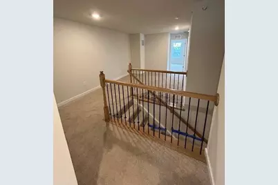 126 River Ridge Drive, Moon/Crescent Twp, PA 15108 - Photo 10