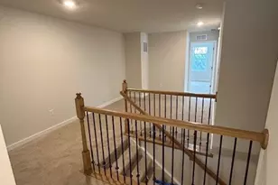 126 River Rdg Dr, Moon/Crescent Twp, PA 15108 - Photo 10