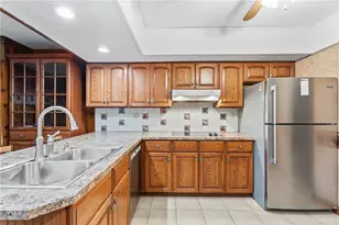 903 37th St Ext, West Mayfield, PA 15010 - Photo 10