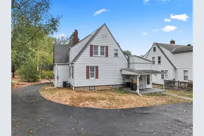 903 37th Street Ext, West Mayfield, PA 15010 - Photo 2