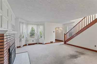 903 37th Street Ext, West Mayfield, PA 15010 - Photo 8