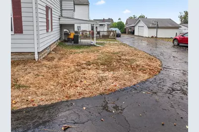 903 37th Street Ext, West Mayfield, PA 15010 - Photo 4