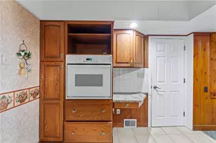 903 37th St Ext, West Mayfield, PA 15010 - Photo 12