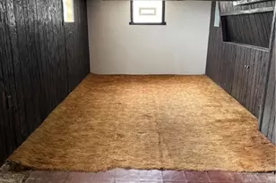 903 37th St Ext, West Mayfield, PA 15010 - Photo 24