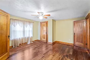 903 37th St Ext, West Mayfield, PA 15010 - Photo 18