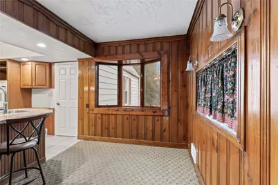 903 37th Street Ext, West Mayfield, PA 15010 - Photo 14
