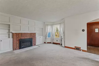 903 37th Street Ext, West Mayfield, PA 15010 - Photo 6