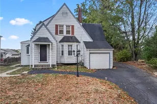 903 37th St Ext, West Mayfield, PA 15010 - Photo 1