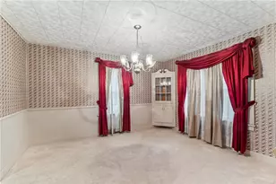 903 37th St Ext, West Mayfield, PA 15010 - Photo 16