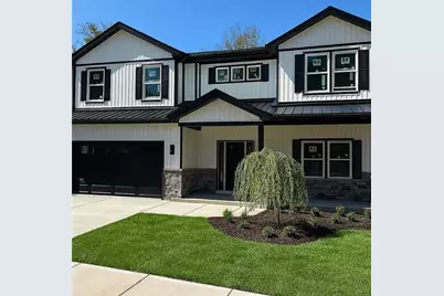 107 Willow Village Dr, Pittsburgh, PA 15239 - Photo 2