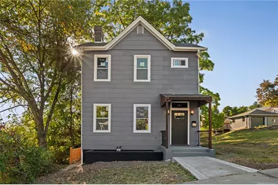 241 Hazelwood Ave, Pittsburgh, PA 15202 - Photo 1