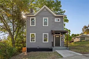 241 Hazelwood Ave, Pittsburgh, PA 15202 - Photo 1