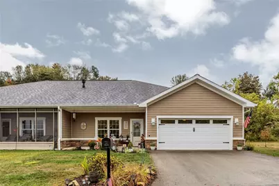 129 Shaker Dr #8, Ligonier Township, PA 15658 - Photo 1