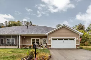 129 Shaker Dr, Ligonier Township, PA 15658 - Photo 1