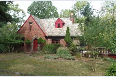 133 Sunset Lane, Pittsburgh, PA 15209 - Photo 1