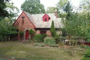 133 Sunset Ln, Pittsburgh, PA 15209 - Photo 1