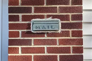 424 Pennsylvania Ave, Rochester, PA 15074 - Photo 24